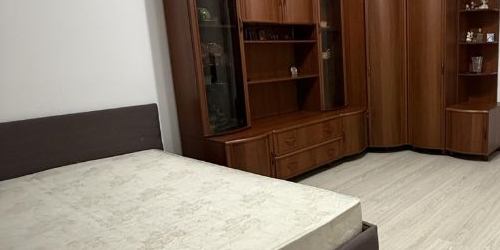 3-комн квартира Коровинское шоссе, 12