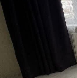 Продажа 2-комн квартиры на вторичном рынке улица Русановская, 11 Продажа 2-комн квартиры на вторичном рынке улица Русановская, 11