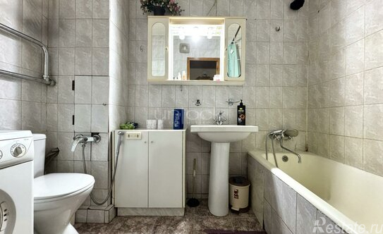 Продажа 2-комн квартиры на вторичном рынке Хорошевское ш,  д. 80