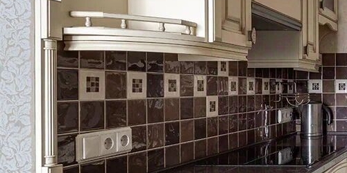 1-комн квартира улица Лени Голикова, 29к8