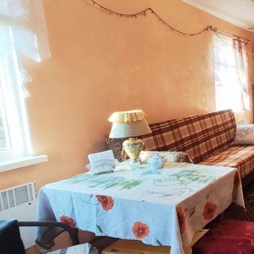 Коттедж/дом Ухта садоводческий массив