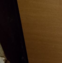 Продажа 1-комн квартиры на вторичном рынке пос. Саперное, улица Школьная, 8 Продажа 1-комн квартиры на вторичном рынке пос. Саперное, улица Школьная, 8