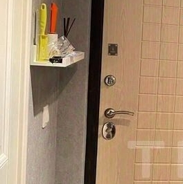 Продажа 1-комн квартиры на вторичном рынке дорога Кушелевская, 7к3