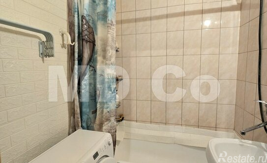 Продажа 1-комн квартиры на вторичном рынке Долгопрудный г, Лихачевский пр-кт,  д. 76 к1