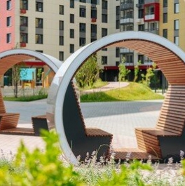 Продажа 1-комн квартиры на вторичном рынке ул Золотошвейная,  д. 2