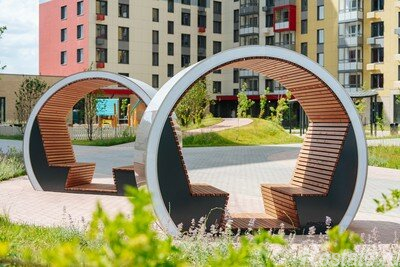 Продажа 1-комн квартиры на вторичном рынке ул Золотошвейная,  д. 2