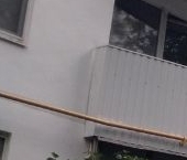 Продать Квартиры вторичка Чертановская улица, 4   