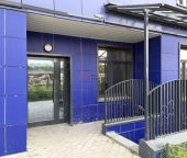 Сдать в аренду Торговые помещения ул Илимская  3 29