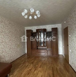 Продажа 1-комн квартиры на вторичном рынке Рогачёвский переулок,  д. 4 к1