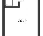 Продать Квартиры в новостройке Санкт-Петербург г., Обводного кан. наб.   1