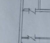 Продать Квартиры вторичка пос. Беседа, 1   