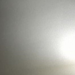 Аренда студии пос. Металлострой, Полевая улица, 9 Аренда студии пос. Металлострой, Полевая улица, 9