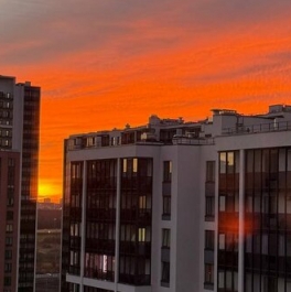 Продажа 2-комн квартиры на вторичном рынке Комендантский пр-кт,  д. 66,  к. 1 стр 1