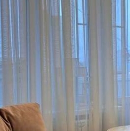 Продажа 1-комн квартиры на вторичном рынке бульвар Маршала Рокоссовского, 21/21 Продажа 1-комн квартиры на вторичном рынке бульвар Маршала Рокоссовского, 21/21