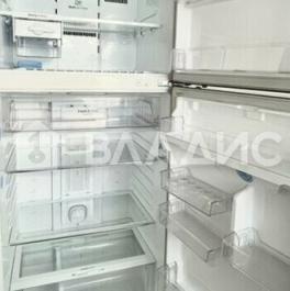 Продажа 3-комн квартиры на вторичном рынке Челябинская улица,  д. 19 к2