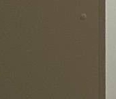 Продать Квартиры вторичка Сабурово пгт, улица Парковая, 24   