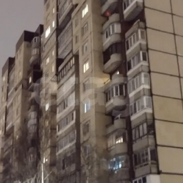 Продажа 1-комн квартиры на вторичном рынке ул Чудновского,  д. 1