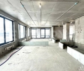 Продать Квартиры вторичка улица Нижние Мнёвники  7 