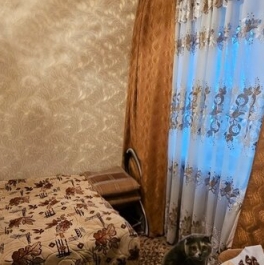 Продажа 2-комн квартиры на вторичном рынке Западный, ул Рабочая,  д. 3