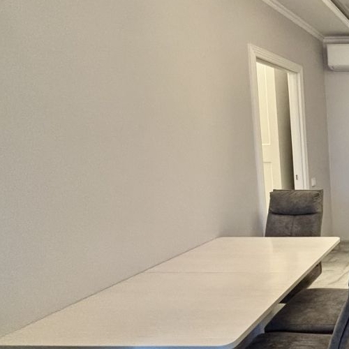 2-комн квартира улица Парфеновская, 14к1