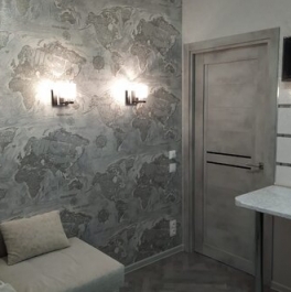 Продажа 1-комн квартиры на вторичном рынке Волоколамское ш,  д. 71,  к. 3