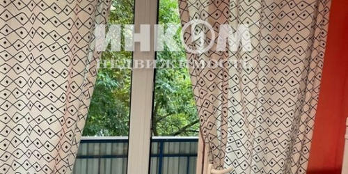 1-комн квартира Старомарьинское шоссе,  д. 12