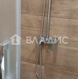 Продажа 2-комн квартиры на вторичном рынке Одинцово г, Кутузовская ул