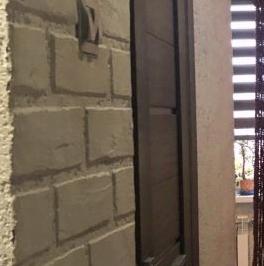 Продажа 1-комн квартиры на вторичном рынке пос. Проводник, улица Новая, 3