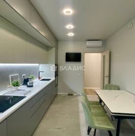 Продажа 3-комн квартиры на вторичном рынке ул Большое Понизовье,  д. 14