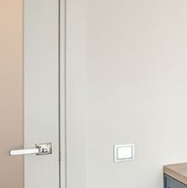 Продажа 1-комн квартиры на вторичном рынке Дальневосточный проспект, 19к1 Продажа 1-комн квартиры на вторичном рынке Дальневосточный проспект, 19к1