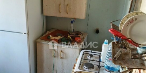 2-комн квартира ул Беговая,  д. 11