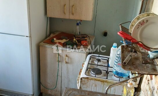 Продажа 2-комн квартиры на вторичном рынке ул Беговая,  д. 11