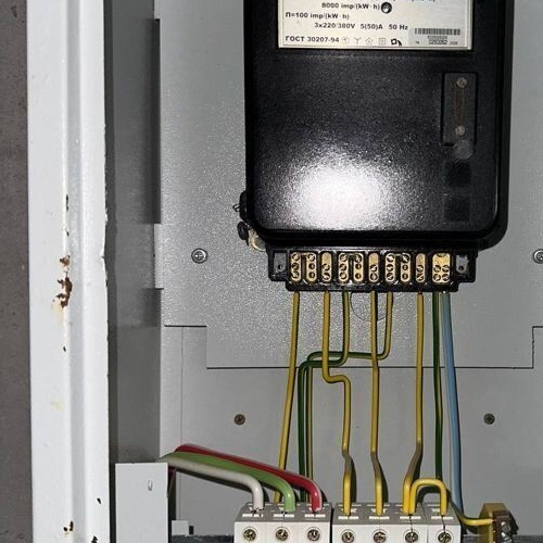 Коттедж/дом Выборг, проспект Победы,  д. 52