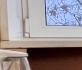 Продать Квартиры вторичка проезд Черского, 1   