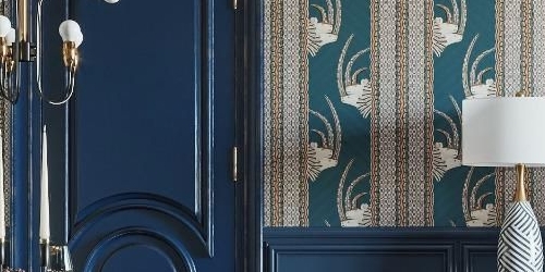 2-комн квартира Ленинградский проспект, 29к3