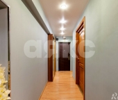 Продать Квартиры вторичка Звенигородское шоссе  3А 1