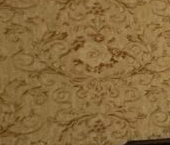 Сдать в аренду Квартиры вторичка Мурино, площадь Привокзальная, 5Ак2   