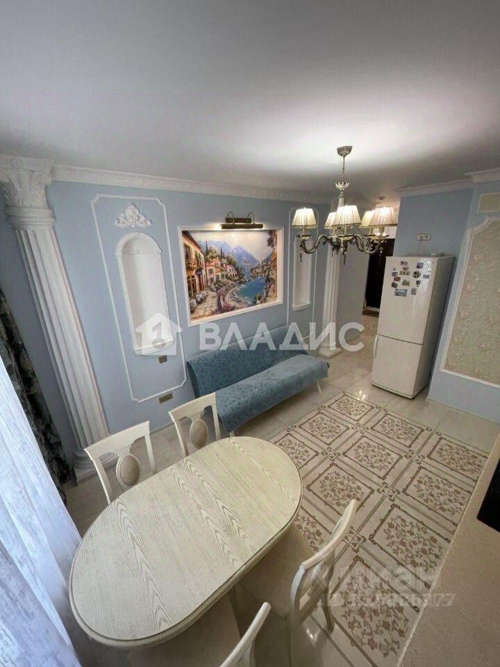 Продажа 1-комн квартиры на вторичном рынке Химки, 9 Мая улица, 10Б