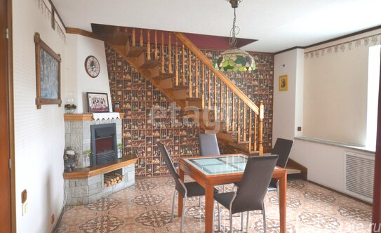 Продажа 3-комн квартиры на вторичном рынке Выборг г, Ленинградское ш