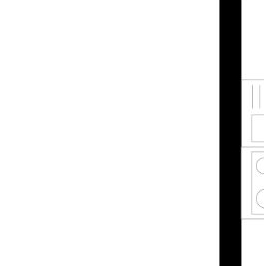 Аренда 1-комн квартиры на вторичном рынке Фестивальная улица, 30к2 Аренда 1-комн квартиры на вторичном рынке Фестивальная улица, 30к2