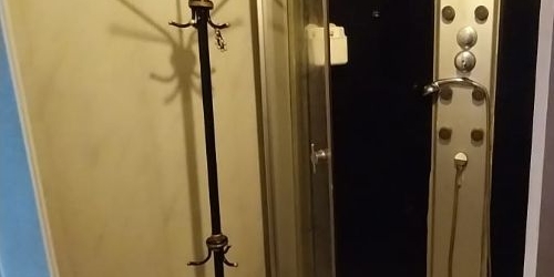 Комната набережная Обводного Канала, 86