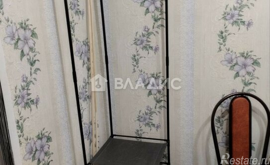 Продажа 2-комн квартиры на вторичном рынке Люберцы г, Октябрьский пр-кт,  д. 306