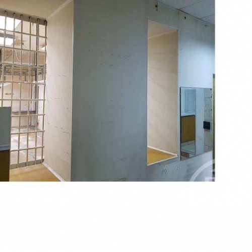 Торговое помещение Энгельса пр.,  д. 128