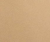 Продать Квартиры вторичка пос. Парголово, проезд Толубеевский, 8к2   