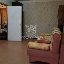 Продажа 1-комн квартиры на вторичном рынке Коломна, Пионерская улица,  д. 17