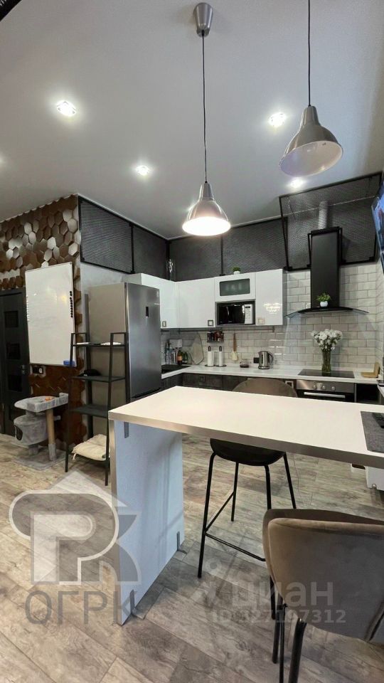 Продажа 1-комн квартиры на вторичном рынке Новодмитровская улица, 2к4