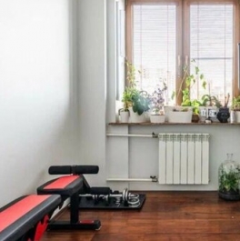 Аренда 3-комн квартиры на вторичном рынке Гончарный проезд,  д. 6,  к. 1А