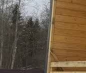 Продать Дачи, коттеджи, загородные дома д. Коскеницы, улица Речная, 36   