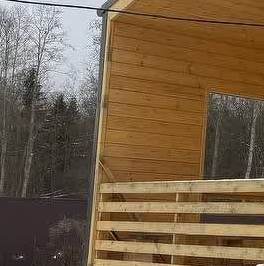 Продажа дома д. Коскеницы, улица Речная, 36 Продажа дома д. Коскеницы, улица Речная, 36