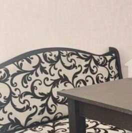 Продажа 1-комн квартиры на вторичном рынке Коммунар г., улица Славянская, 5